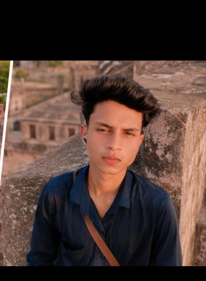 Grow New India profile image